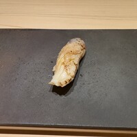 鮨おおね田 - 