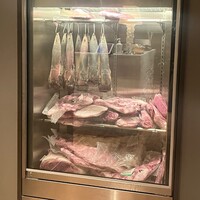 福岡焼肉kintan - 