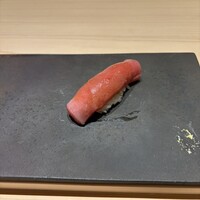 鮨おおね田 - 