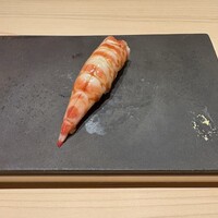 鮨おおね田 - 