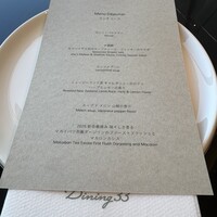 Hills House Dining 33 - 