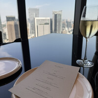 Hills House Dining 33 - 