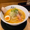 麺のようじ 岸和田店