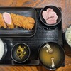 キセキ食堂 上尾店