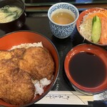 ヨーロッパ軒 - 