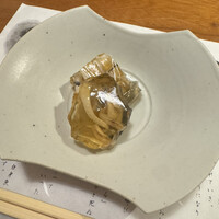 とらふぐ専門 ふぐ中俣 - 