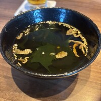 焼肉うしごろ 新宿三丁目店 - 