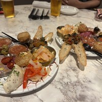 ORAN - 