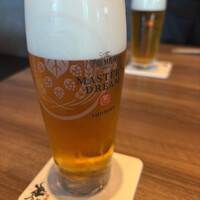 焼肉うしごろ 新宿三丁目店 - 