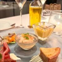 パパミラノ 阪急グランドビル店 - 