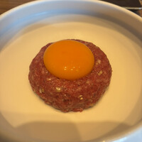 焼肉うしごろ 新宿三丁目店 - 
