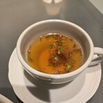 ルー・ド・メール - 