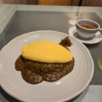 ルー・ド・メール - 