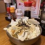 炭焼 やきとん酒場 TONTON - 