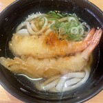 スシロー 国分寺店 - 