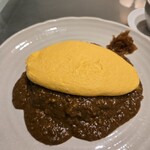 ルー・ド・メール - 