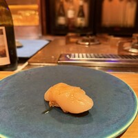 鮨おにかい＋1 - 