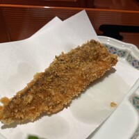 麺処 NAKAJIMA ホテルニューオータニ大阪 - 