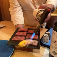 鮨おにかい＋1 - 