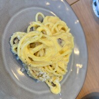 Italiana Tavola D’oro 銀座三越店 - 