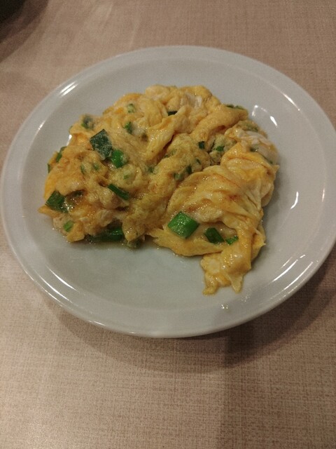 Chinese Sankan Ikoma Ken photo 3