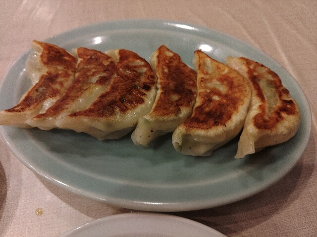 Chinese Sankan Ikoma Ken photo 4