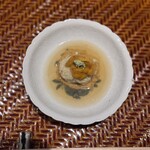 日本料理 別府 廣門 - 