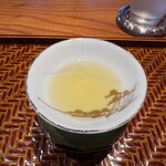 日本料理 別府 廣門 - 