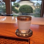 日本料理 別府 廣門 - 