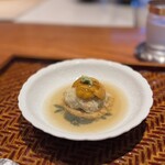 日本料理 別府 廣門 - 