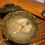 日本料理 別府 廣門 - 