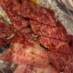 和牛焼肉 Beef Factory73 - 