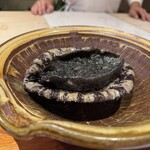 日本料理 別府 廣門 - 