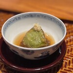 日本料理 別府 廣門 - 