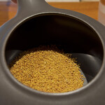 日本料理 別府 廣門 - 