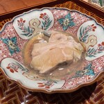 日本料理 別府 廣門 - 