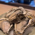 日本料理 別府 廣門 - 