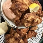 和牛焼肉 Beef Factory73 - 