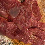 和牛焼肉 Beef Factory73 - 