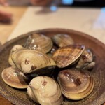 日本料理 別府 廣門 - 