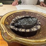 日本料理 別府 廣門 - 