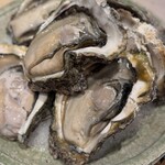 日本料理 別府 廣門 - 