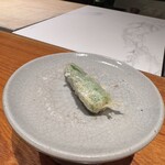 日本料理 別府 廣門 - 