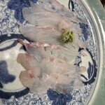 日本料理 別府 廣門 - 