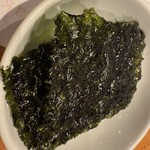 和牛焼肉 Beef Factory73 - 