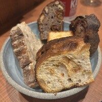 Bistro yen - 