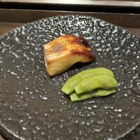 りょうり屋 くどう - 