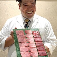 鮨 逅 - 