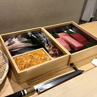 鮨 逅 - 