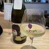 WINE SHOP nico 横浜店